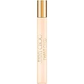 JIMMY CHOO - I Want Choo Eau de Parfum - Women's Fragrance - Floral Gourmand Woody - With notes of Mandarine Juice, Red Spider Lily & Vanilla