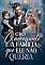 Livro O CEO Arrogante e a Família Que Ele Não Queria