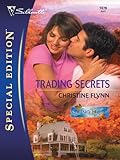 Trading Secrets (Going Home)