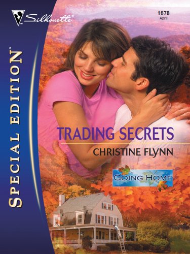 Trading Secrets (Going Home)