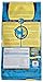 Earthborn Holistic Ocean Fusion Grain Dry Dog Food