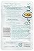Purina Fancy Feast Broth For Cats, Classic, With Chicken & Vegetables, 1.4-Ounce Pouch, Pack Of 32