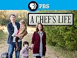 A Chef's Life Season 4