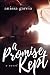 A Promise Kept