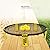 Spikeball 3 Ball Kit - Includes Playing Net, 3 Balls, Drawstring Bag, Rule Book
