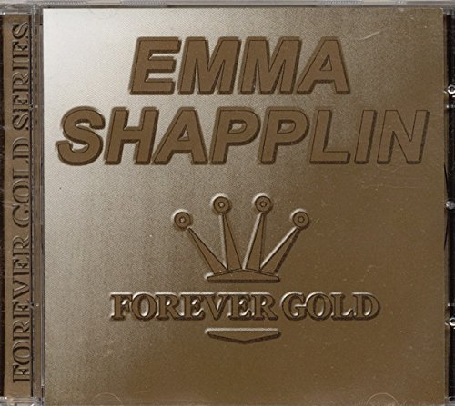 Emma Shapplin - Ava Maria Lyrics - Zortam Music