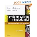 Problem Solving in Endodontics: Prevention, Identification and Management, 5e