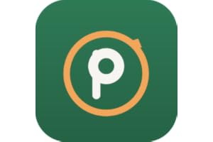 Pennora – Expense & Income Diary