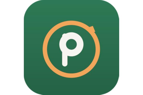 Pennora: Daily Expense Tracker