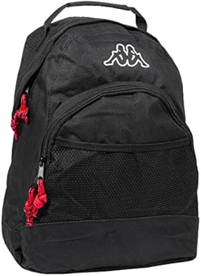 kappa bookbag