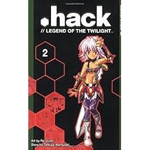 Books By Tatsuya Hamazaki