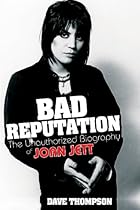 The Flower of Paradise: Marian Devotion and Secular Song in Medieval and Renaissance Music