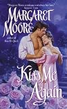 Kiss Me Again