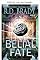 Livro O destino de Belial (O renascimento de Belial Livro 15)