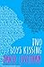 Two Boys Kissing - Book by David Levithan