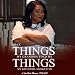 Things My Grandma Told Me, Things My Grandma Showed Me by
