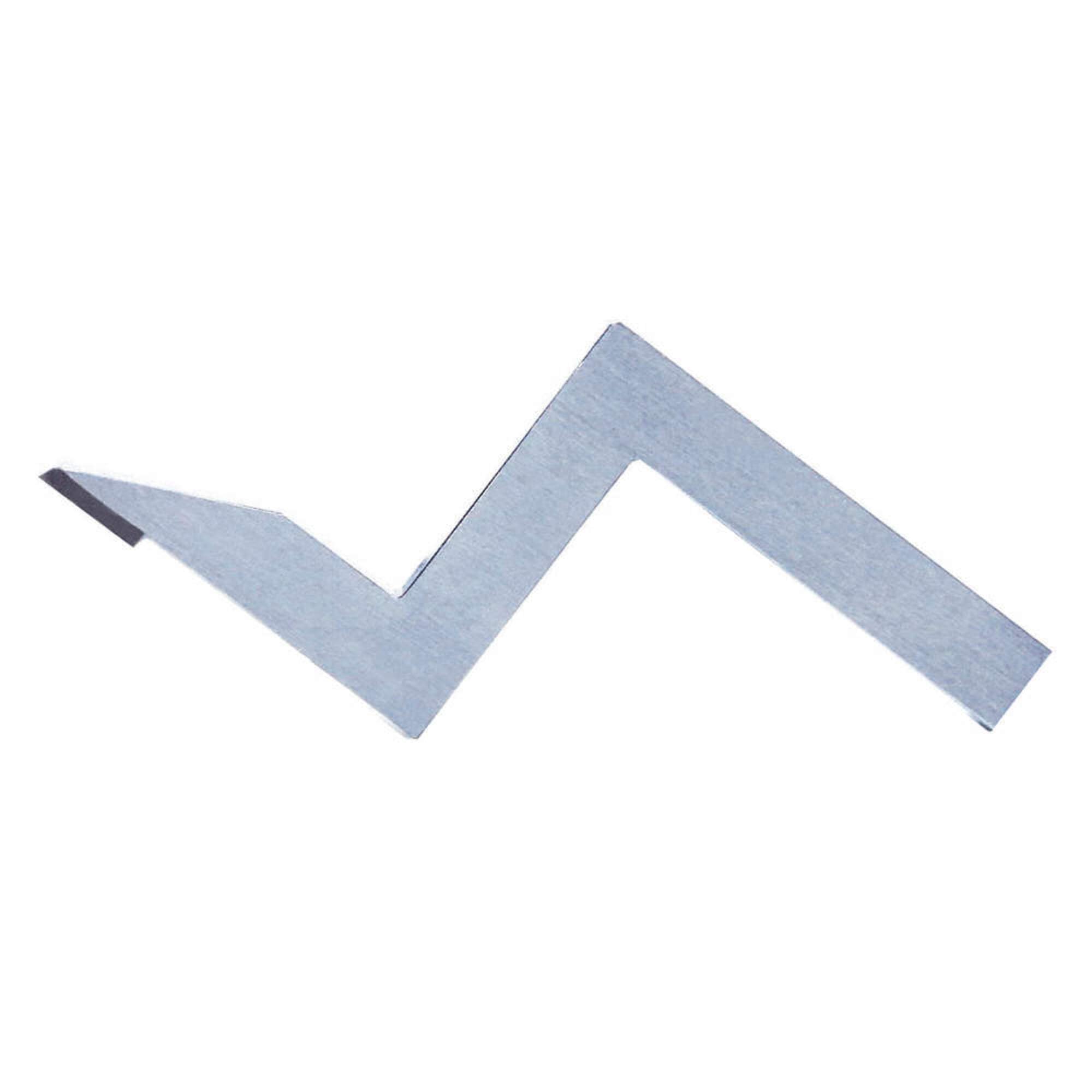 INSIZE 7150-SC4 Scriber for Height Gages, 1151, 1351