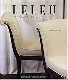 Leleu : Décorateurs ensembliers by 