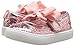 carter's Unisex-Adult Alberta Girl's Bow Mary Jane Flat