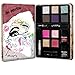 Make Up by One Direction The Complete Palette Collection Makeup, Louis, 16 Count