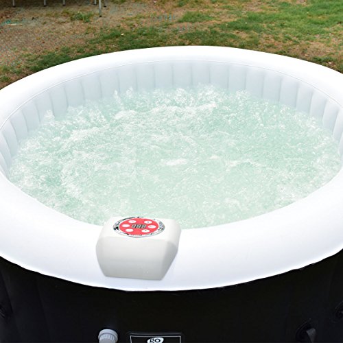 Goplus-4-Person-Portable-Inflatable-Hot-Tub-for-Outdoor-Jets-Bubble-Massage-Spa-Relaxing-wCover-Accessories-Filter-Cartridge-Repair-Kit-Black
