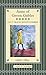 Anne of Green Gables