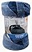 Halo Blanket - Measures 62 x 90 inches, Kids Bedding - Fade Resistant Super - Soft Fleece - (Official Halo Product)