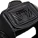 Venum Challenger 2.0 Standup Bundle