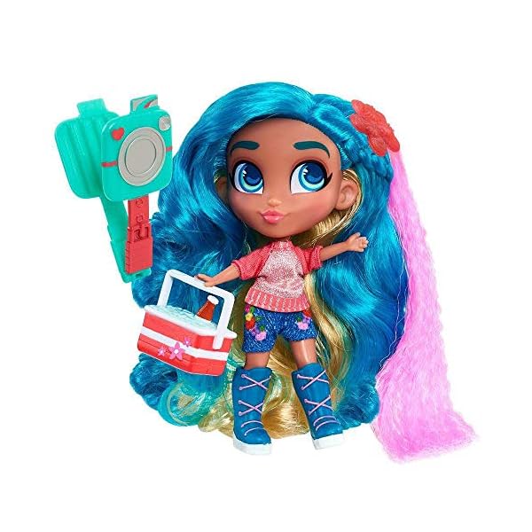 JP-Hairdorables-Dolls-Assortment-Series-3 JP Hairdorables Dolls Assortment - Series 3