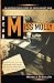 Dear Miss Molly: An Untold True Story of Love Amidst War by Majella Ó Gaillín