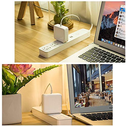 5 Charger+Repalcement+MacBook+Magsafe+Adapter