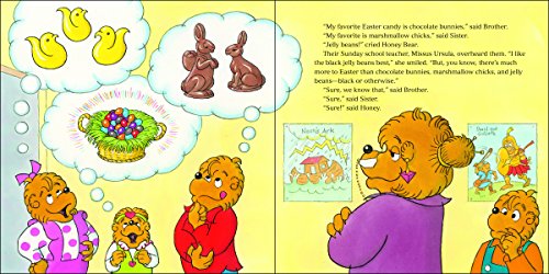 The-Berenstain-Bears-and-the-Easter-Story-Stickers-Included-Berenstain-BearsLiving-Lights