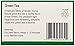 Yamamotoyama Sencha Green Tea (Pack Of 12)