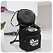 Quick & Carry, 6qt Travel Tote Bag for 