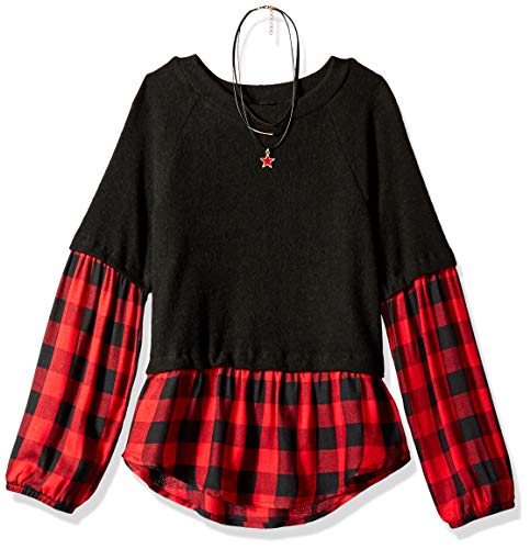 Machines outils 2X 6202-2RS Blinde 15mm x 35mm x 11mm Roulement a billes a gorge profonde L1K 2X PME, artisans et agriculteurs