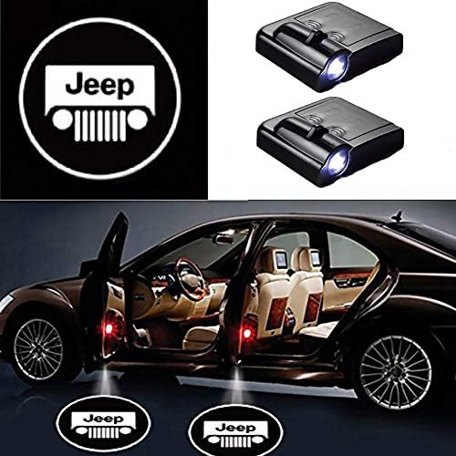 Lispeed Entry lighting projector logo light LED shadows welcome light neon spots neon rods