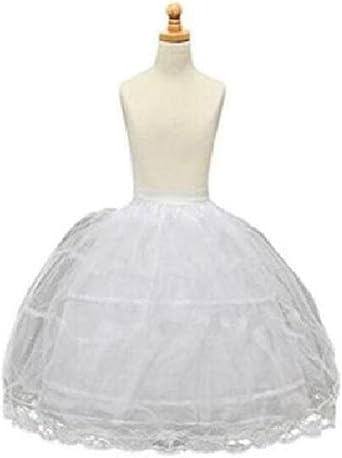 long petticoat amazon