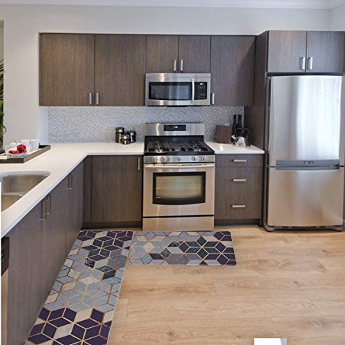 5 SHACOS+Kitchen+Comfort+Fatigue+Resistant