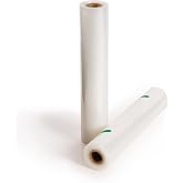Brod &amp; Taylor Vacuum Sealer Bags (Roll)
