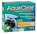 AquaClear Powerhead 30 - 110 V, 175 Gallons per Hour