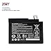 ZTHY Compatible New Ap13g3n Laptop Battery Replacement for Acer Iconia W3-810 Tablet 8' Series 3.7v 6800mah 25wh