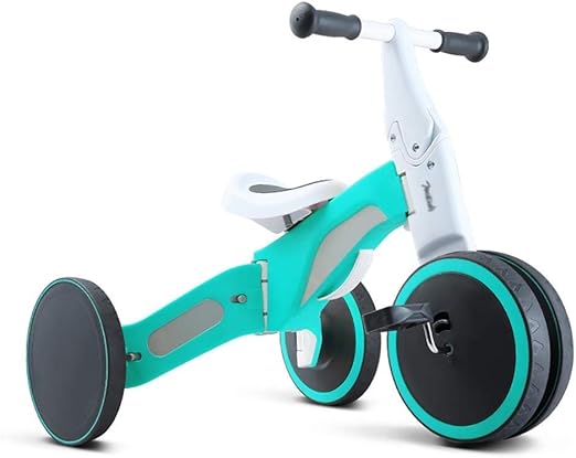 baby first bike trike