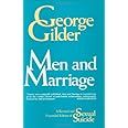 Men and Marriage