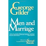 Men and Marriage