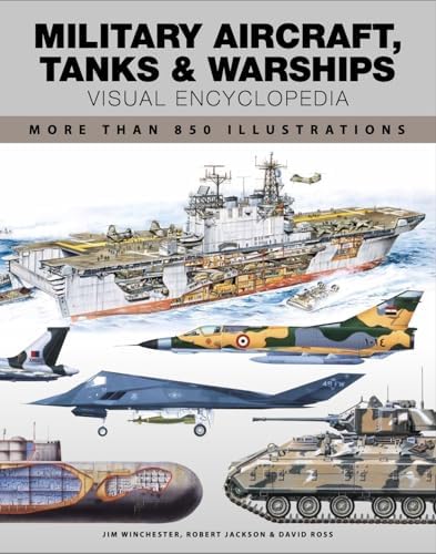 Warships of the World: An Illustrated Encylcopedia: Galuppini