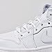 HICKIES No Tie Shoelaces For Kids Premium White No tie Shoe Laces For Kids Sneakers 14 Kids Shoe Laces Elastic Waterproof Elastic Tieless Shoelaces For Kids ShoeLaces One Size fit All
