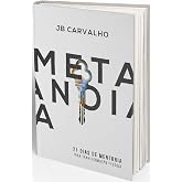 Metanoia 21 Dias de Mentoria