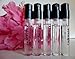 Jo Malone Wild Bluebell Cologne Vial Sample 1.5 ml x 5 pcs. This is Sample Size.