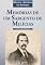Livro Memórias de Um Sargento de Milícias
