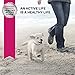 Eukanuba Puppy Small Breed Dry Dog Food, 15 lb